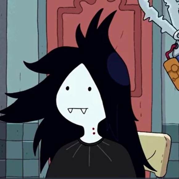 Meet your Posher, Cassie - Picture 2 of 4